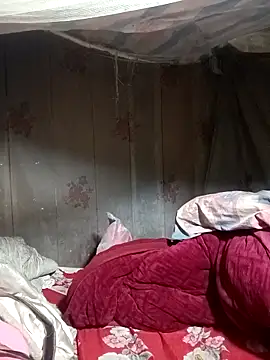 Snapshot of ava-dellght chatting on January 14, 2026, 1:55 am ava-dellght online show from January 14, 2026, 1:55 am