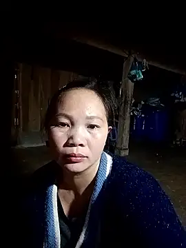 Snapshot of ava-dellght chatting on January 14, 2026, 2:01 pm ava-dellght online show from January 14, 2026, 2:01 pm