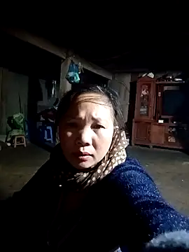 Snapshot of ava-dellght chatting on January 15, 2026, 11:04 am ava-dellght online show from January 15, 2026, 11:04 am