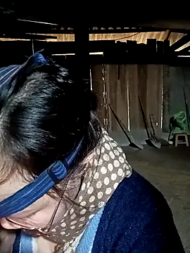 Snapshot of ava-dellght chatting on January 16, 2026, 9:02 am ava-dellght online show from January 16, 2026, 9:02 am