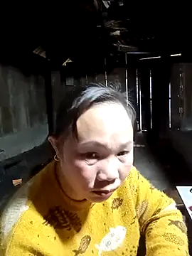 Snapshot of ava-dellght chatting on February 3, 2026, 2:10 am ava-dellght online show from February 3, 2026, 2:10 am