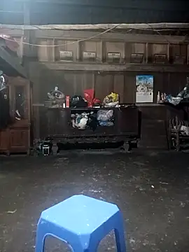 Snapshot of ava-dellght chatting on February 7, 2026, 3:54 am ava-dellght online show from February 7, 2026, 3:54 am