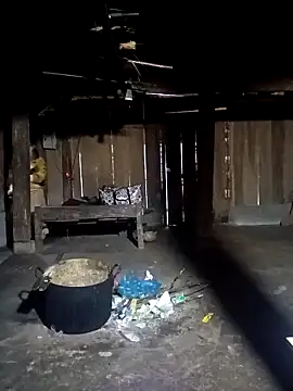 Snapshot of ava-dellght chatting on February 8, 2026, 2:15 am ava-dellght online show from February 8, 2026, 2:15 am