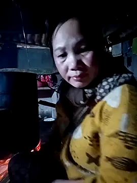 Snapshot of ava-dellght chatting on February 9, 2026, 1:31 am ava-dellght online show from February 9, 2026, 1:31 am