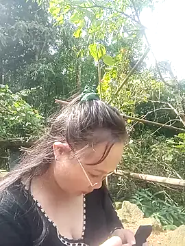 Snapshot of ava-dellght chatting on February 15, 2026, 7:16 am ava-dellght online show from February 15, 2026, 7:16 am