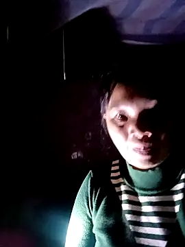 Snapshot of ava-dellght chatting on February 17, 2026, 1:35 am ava-dellght online show from February 17, 2026, 1:35 am