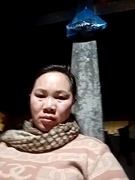 Snapshot of ava-dellght chatting on February 20, 2026, 5:37 am ava-dellght online show from February 20, 2026, 5:37 am