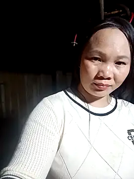 Snapshot of ava-dellght chatting on February 24, 2026, 12:03 pm ava-dellght online show from February 24, 2026, 12:03 pm