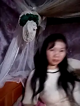 Snapshot of ava-dellght chatting on February 26, 2026, 1:10 pm ava-dellght online show from February 26, 2026, 1:10 pm