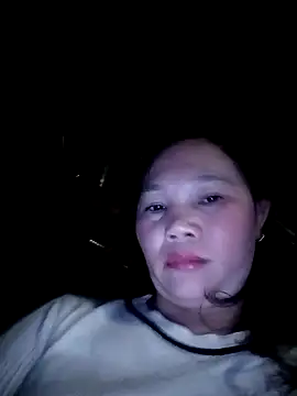 Snapshot of ava-dellght chatting on February 27, 2026, 3:17 am ava-dellght online show from February 27, 2026, 3:17 am