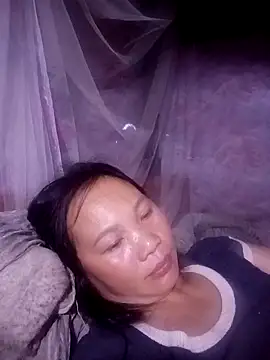 ava-dellght online show from April 19, 2026, 10:25 am