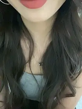 yaqing666 online show from January 15, 2026, 9:47 am