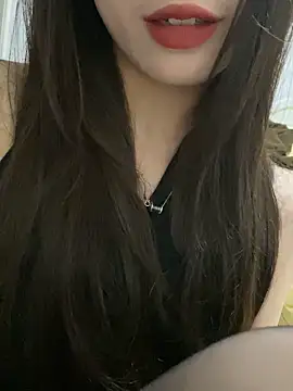 yaqing666 online show from March 1, 2026, 2:19 pm