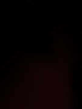 Snapshot of Wendy-babyy chatting on June 30, 2026, 7:26 pm Wendy-babyy online show from June 30, 2026, 7:26 pm