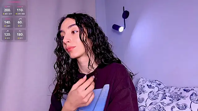 Elizwise online show from February 27, 2026, 4:12 am