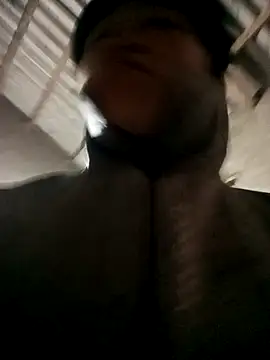 leto616 online show from December 20, 2025, 11:56 pm