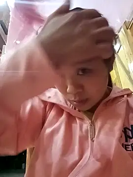 leto616 online show from December 22, 2025, 12:46 pm