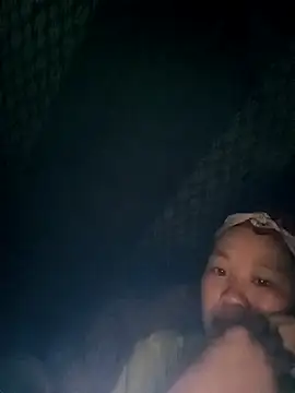 leto616 online show from March 10, 2026, 1:38 pm