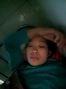 leto616 online show from April 23, 2026, 2:30 pm