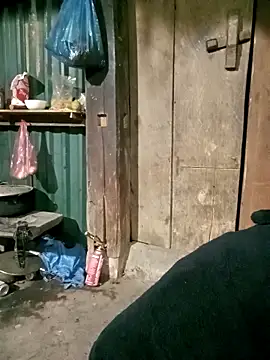 sary-hot2x online show from December 21, 2025, 4:25 pm