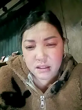 sary-hot2x online show from January 7, 2026, 10:29 am