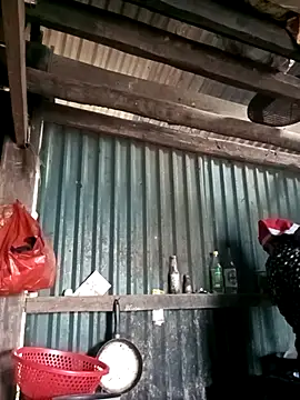 sary-hot2x online show from January 9, 2026, 3:31 am