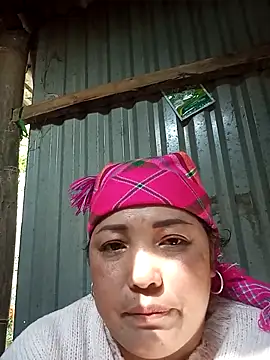 sary-hot2x online show from February 13, 2026, 7:15 am