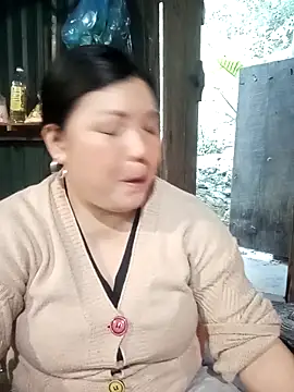 sary-hot2x online show from February 21, 2026, 10:49 am