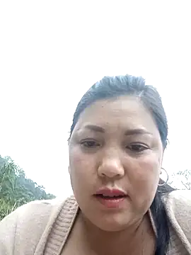 sary-hot2x online show from March 3, 2026, 11:38 am