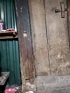 sary-hot2x online show from April 19, 2026, 11:20 am