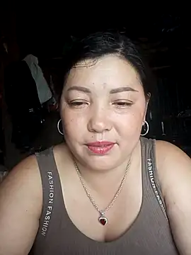 sary-hot2x online show from April 21, 2026, 4:08 am