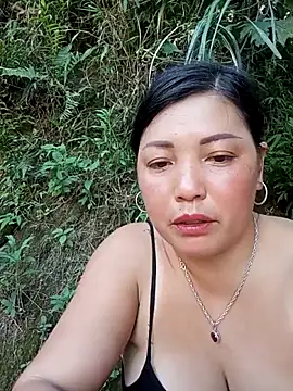 sary-hot2x online show from June 5, 2026, 8:20 am