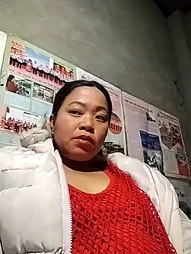 AlilaK2 online show from December 19, 2025, 2:24 pm