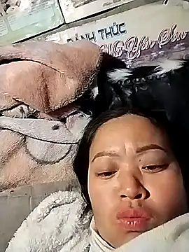 AlilaK2 online show from January 8, 2026, 9:44 am