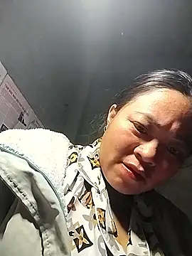 AlilaK2 online show from January 14, 2026, 6:57 pm