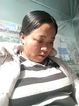 AlilaK2 online show from February 4, 2026, 1:06 pm