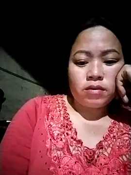 AlilaK2 online show from February 15, 2026, 12:14 pm