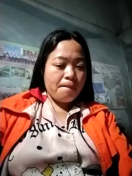 AlilaK2 online show from February 16, 2026, 6:15 pm