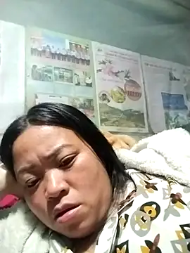 AlilaK2 online show from February 20, 2026, 6:26 am