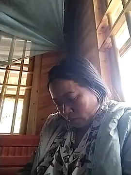 AlilaK2 online show from March 4, 2026, 6:52 am