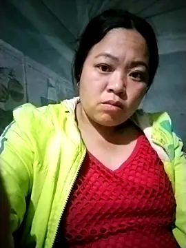 AlilaK2 online show from March 5, 2026, 11:34 pm