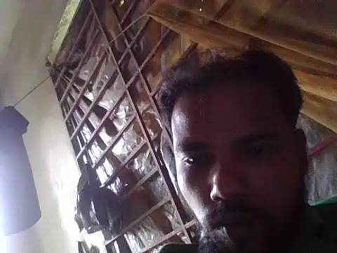 dhaka71couple online show from December 3, 2025, 8:00 am