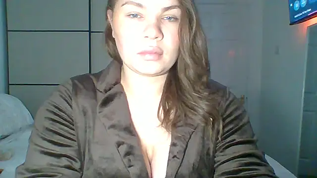 Snapshot of GEMMARMALADE chatting on March 2, 2026, 7:09 am GEMMARMALADE online show from March 2, 2026, 7:09 am