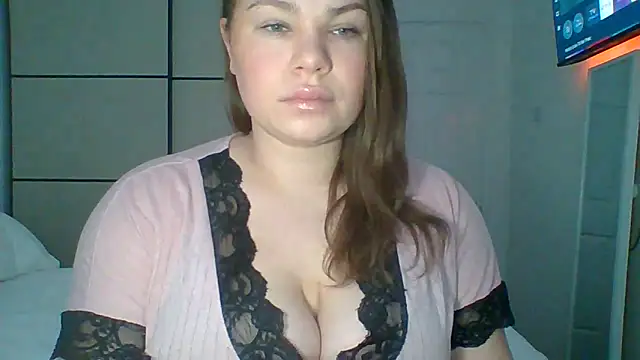 GEMMARMALADE online show from March 18, 2026, 7:22 am