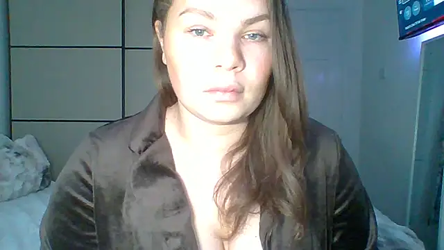 GEMMARMALADE online show from April 23, 2026, 7:09 am