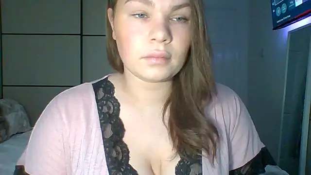 GEMMARMALADE online show from April 24, 2026, 7:00 am