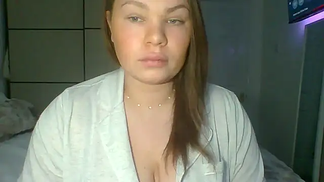 Snapshot of GEMMARMALADE chatting on May 1, 2026, 6:18 am GEMMARMALADE online show from May 1, 2026, 6:18 am