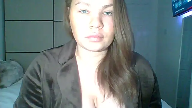 Snapshot of GEMMARMALADE chatting on May 3, 2026, 7:47 am GEMMARMALADE online show from May 3, 2026, 7:47 am