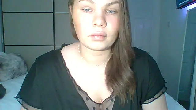 Snapshot of GEMMARMALADE chatting on May 7, 2026, 7:36 am GEMMARMALADE online show from May 7, 2026, 7:36 am