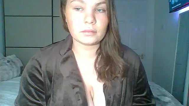 Snapshot of GEMMARMALADE chatting on May 10, 2026, 1:16 pm GEMMARMALADE online show from May 10, 2026, 1:16 pm